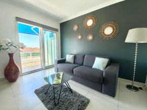 Studio Terrasse Centre de Cannes